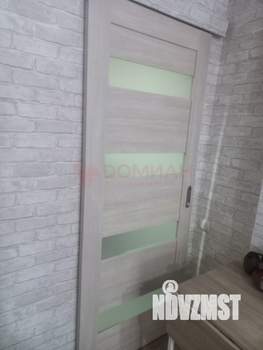 2-к квартира, вторичка, 37м2, 1/2 этаж