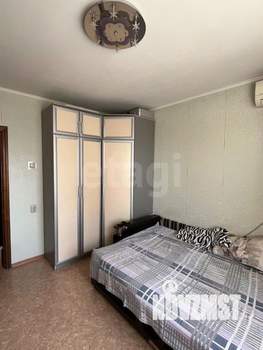 2-к квартира, вторичка, 55м2, 5/10 этаж