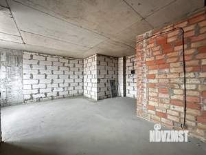 1-к квартира, вторичка, 35м2, 9/10 этаж