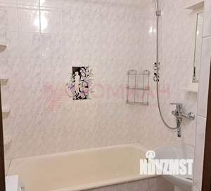 1-к квартира, вторичка, 34м2, 6/10 этаж