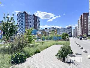 2-к квартира, вторичка, 40м2, 7/14 этаж