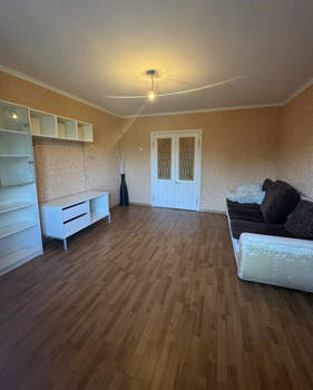 2-к квартира, вторичка, 51м2, 5/9 этаж