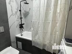 Студия квартира, вторичка, 31м2, 8/25 этаж