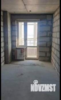 3-к квартира, вторичка, 77м2, 13/24 этаж