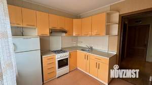 2-к квартира, вторичка, 57м2, 8/10 этаж