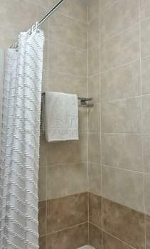 1-к квартира, вторичка, 36м2, 19/19 этаж