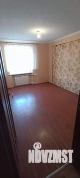 Фото квартиры на продажу (5)