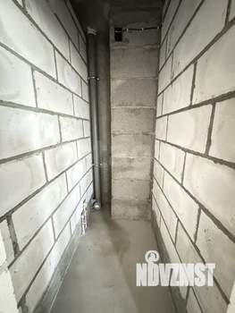 3-к квартира, вторичка, 71м2, 7/13 этаж