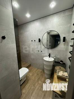 3-к квартира, вторичка, 70м2, 3/6 этаж