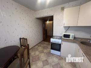 2-к квартира, вторичка, 50м2, 9/9 этаж