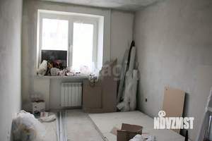 2-к квартира, вторичка, 48м2, 9/9 этаж