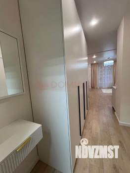 Студия квартира, вторичка, 32м2, 10/25 этаж