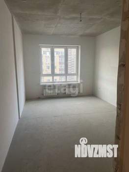 3-к квартира, вторичка, 80м2, 16/24 этаж
