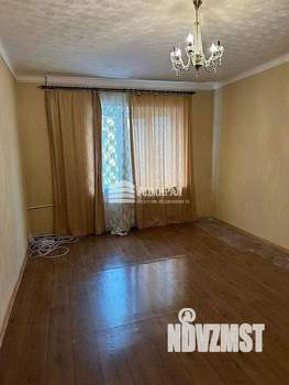 3-к квартира, вторичка, 87м2, 3/4 этаж