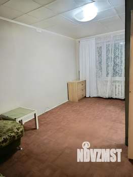 1-к квартира, вторичка, 31м2, 7/9 этаж