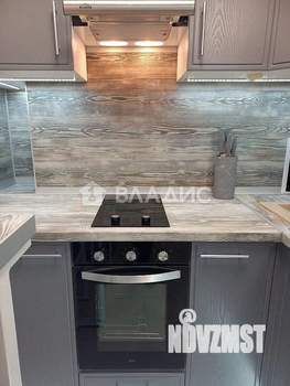 Студия квартира, вторичка, 30м2, 14/20 этаж