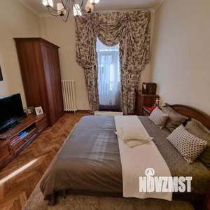 3-к квартира, вторичка, 81м2, 3/3 этаж