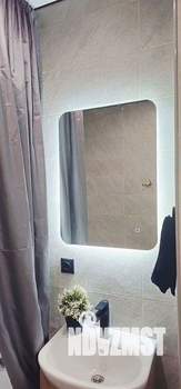 1-к квартира, вторичка, 33м2, 10/17 этаж