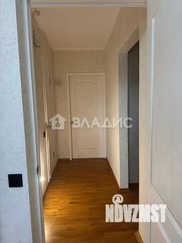 3-к квартира, вторичка, 67м2, 6/10 этаж