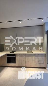 2-к квартира, вторичка, 49м2, 10/24 этаж