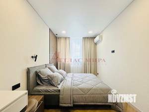 2-к квартира, вторичка, 41м2, 9/17 этаж