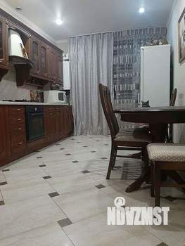 2-к квартира, вторичка, 65м2, 2/24 этаж