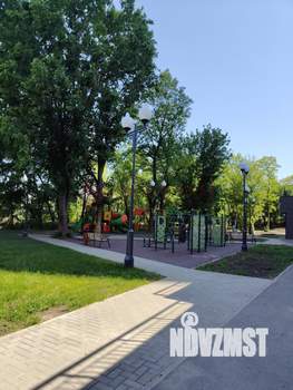 Студия квартира, вторичка, 18м2, 5/24 этаж