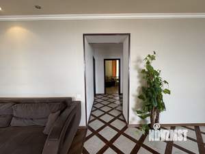 2-к квартира, вторичка, 89м2, 6/12 этаж