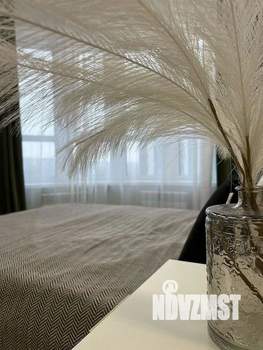 2-к квартира, вторичка, 37м2, 11/24 этаж