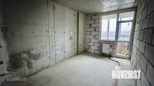 3-к квартира, вторичка, 73м2, 6/28 этаж