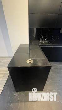 3-к квартира, вторичка, 80м2, 14/21 этаж