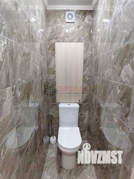 2-к квартира, вторичка, 50м2, 2/14 этаж