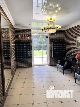 2-к квартира, вторичка, 72м2, 5/5 этаж