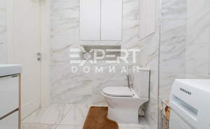 2-к квартира, вторичка, 41м2, 7/25 этаж