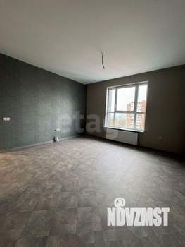 2-к квартира, вторичка, 72м2, 11/19 этаж