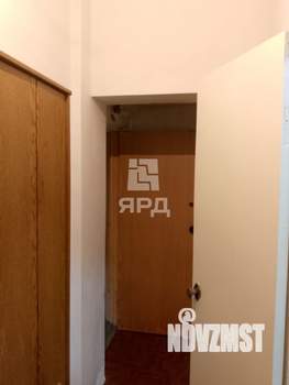 2-к квартира, вторичка, 41м2, 2/2 этаж