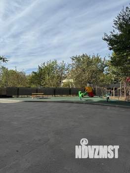 1-к квартира, вторичка, 31м2, 10/19 этаж