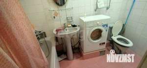 1-к квартира, вторичка, 30м2, 2/5 этаж