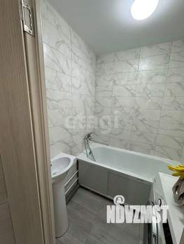 2-к квартира, вторичка, 45м2, 4/9 этаж