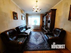 3-к квартира, вторичка, 60м2, 8/10 этаж