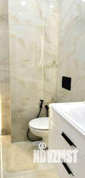 Студия квартира, вторичка, 30м2, 21/24 этаж