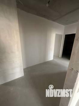 3-к квартира, вторичка, 93м2, 23/25 этаж