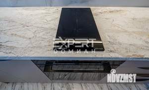 1-к квартира, вторичка, 35м2, 7/25 этаж