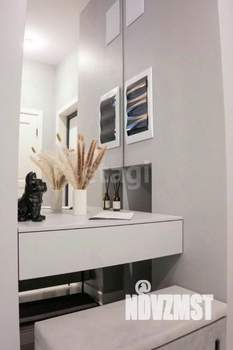 3-к квартира, вторичка, 83м2, 7/14 этаж