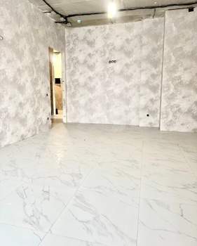 2-к квартира, вторичка, 62м2, 9/21 этаж