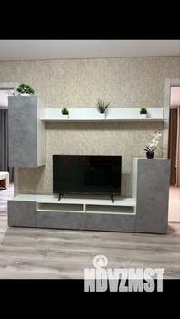 3-к квартира, вторичка, 50м2, 2/5 этаж