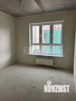 2-к квартира, вторичка, 65м2, 9/13 этаж