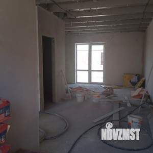 3-к квартира, вторичка, 125м2, 1/2 этаж