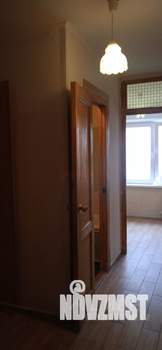 1-к квартира, вторичка, 31м2, 6/9 этаж