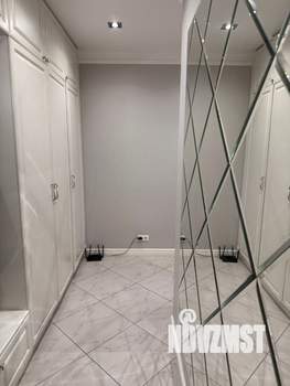 2-к квартира, вторичка, 76м2, 5/10 этаж